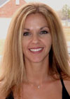 Amy P